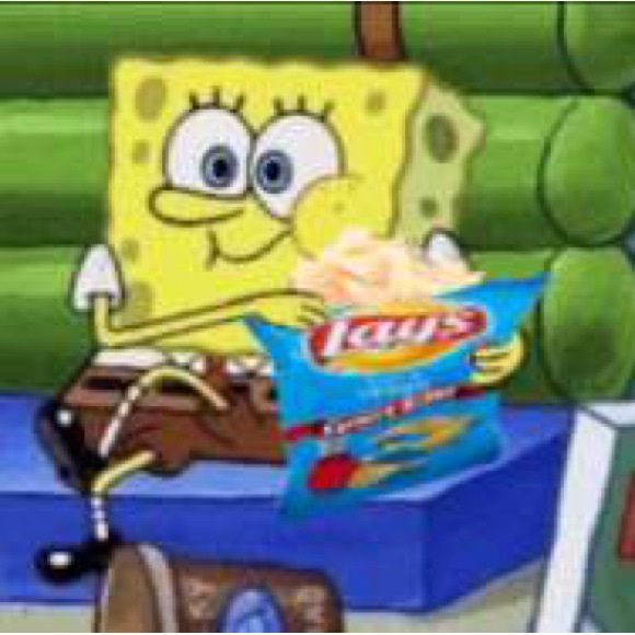 nateblouin